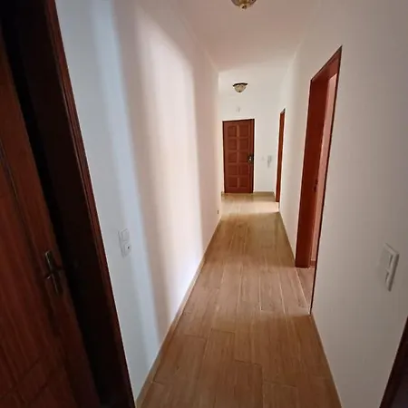 Apartamento - Ferias Felizes Lägenhet Portimão